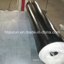 Китай завод витон / FKM резиновый лист с высоким качеством